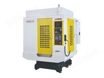 T10T系列高速鉆孔攻牙機