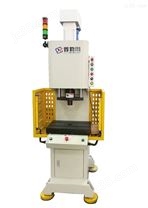 軸承壓裝機 全自動軸承壓裝機