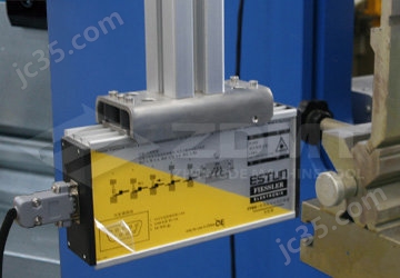 光幕保護 AKAS-AKFH.jpg