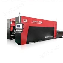 1.5KW梁發(fā)記激光機不銹鋼板光纖激光切割機